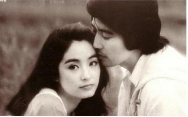 �غ�������ϼ�Ķ��ӽ��� �غ�Ϊʲô��Ȣ����ϼ