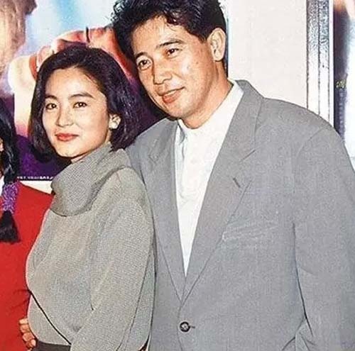 �غ�������ϼ�Ķ��ӽ��� �غ�Ϊʲô��Ȣ����ϼ