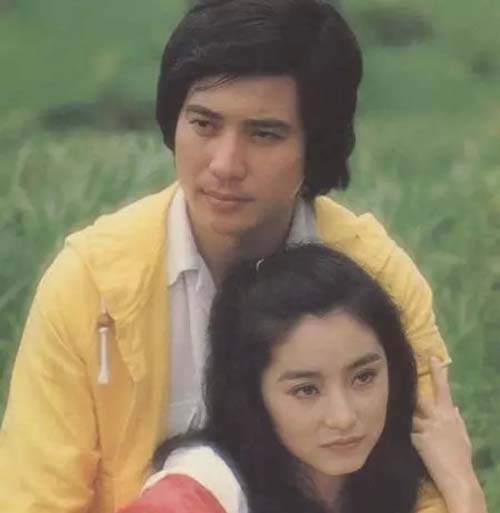 �غ�������ϼ�Ķ��ӽ��� �غ�Ϊʲô��Ȣ����ϼ