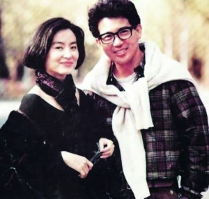 �غ�������ϼ�Ķ��ӽ��� �غ�Ϊʲô��Ȣ����ϼ