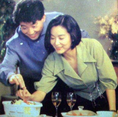 �غ�������ϼ�Ķ��ӽ��� �غ�Ϊʲô��Ȣ����ϼ