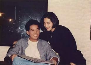 �غ�������ϼ�Ķ��ӽ��� �غ�Ϊʲô��Ȣ����ϼ