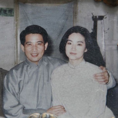 �غ�������ϼ�Ķ��ӽ��� �غ�Ϊʲô��Ȣ����ϼ