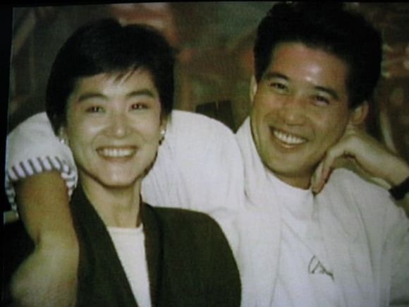 �غ�������ϼ�Ķ��ӽ��� �غ�Ϊʲô��Ȣ����ϼ