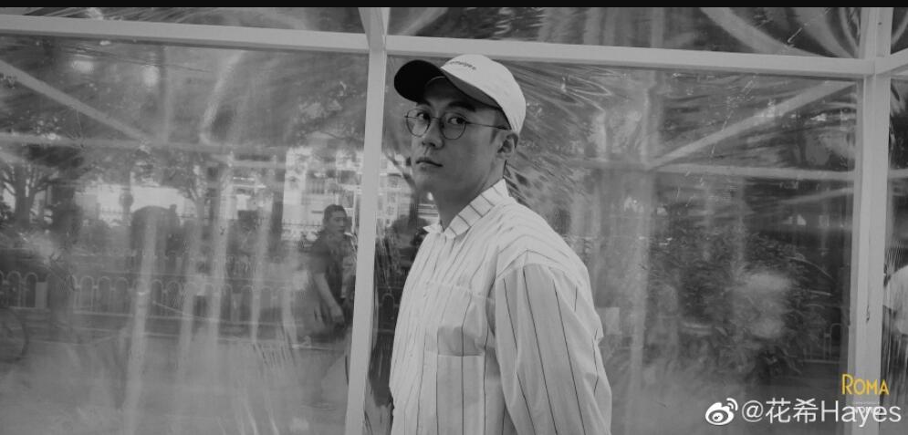 ��ϣ���ĸ���ѧ��ҵ�� ��˼�ﻨϣ��ʲô��ϵ