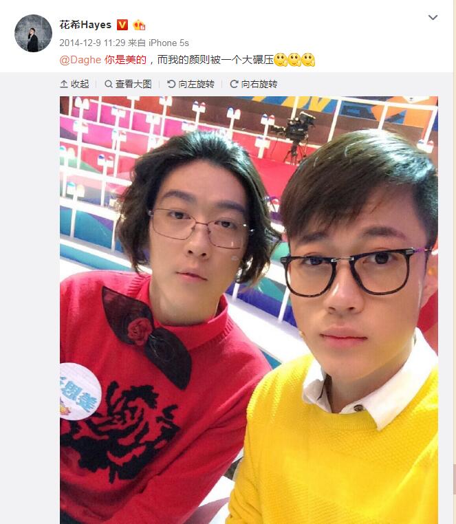 ��ϣ���ĸ���ѧ��ҵ�� ��˼�ﻨϣ��ʲô��ϵ