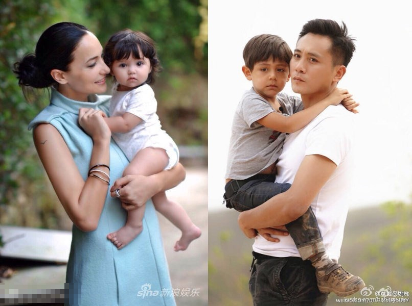 ������Ů����������������ô���� ������Ů��ȥ����ҥ��