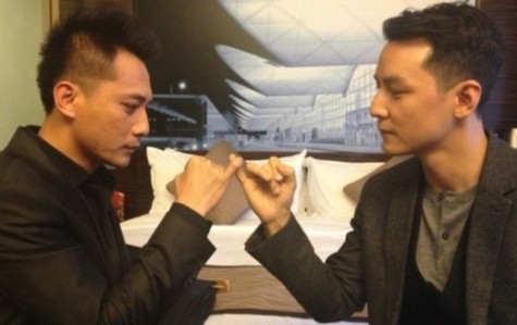 ������Ů����������������ô���� ������Ů��ȥ����ҥ��