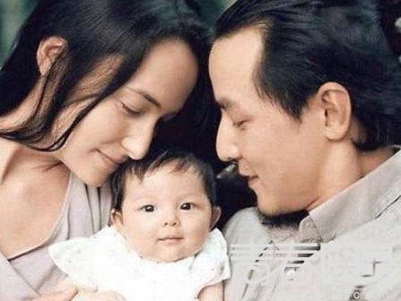 吴彦祖女儿遭刘烨嫌弃是怎么回事 吴彦祖女儿去世是谣传