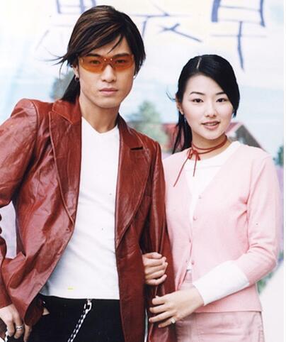 ��������������ǰ��Ա��� ��������״������