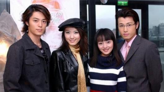 ��������������ǰ��Ա��� ��������״������