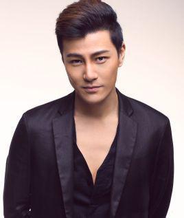 ��������������ǰ��Ա��� ��������״������