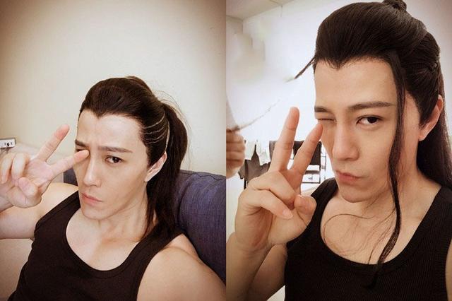 ��������������ǰ��Ա��� ��������״������