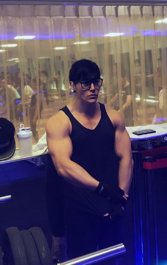 ��������������ǰ��Ա��� ��������״������