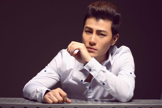 ��������������ǰ��Ա��� ��������״������