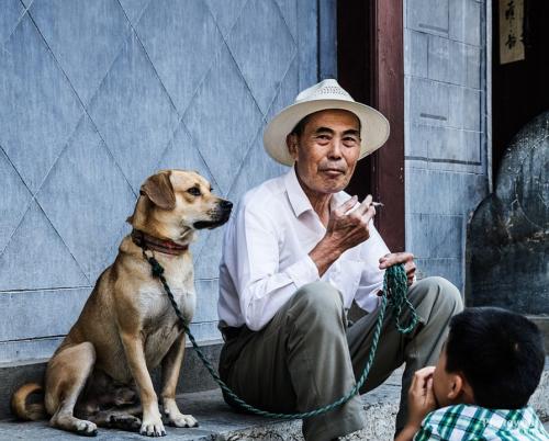 ���������ؼҿ������� ��������ͷ��ȥ������