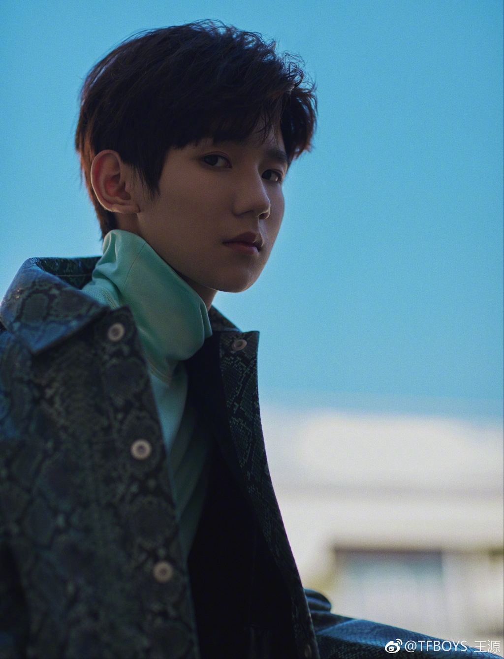 ����������Դ��ϵ����� ������˽����Ʒ���