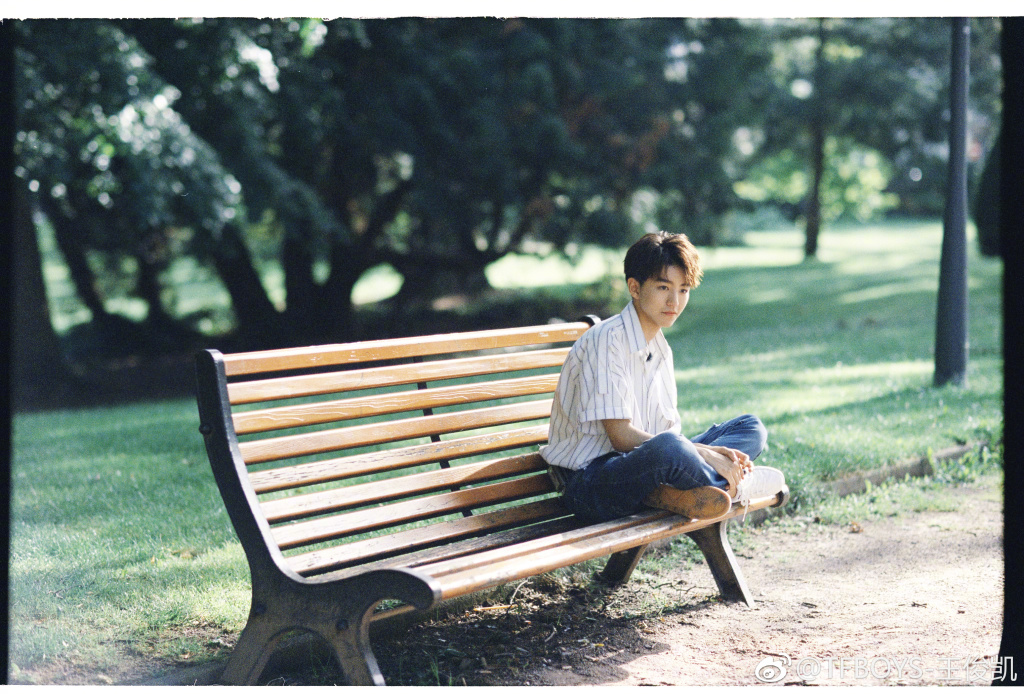 ����������Դ��ϵ����� ������˽����Ʒ���