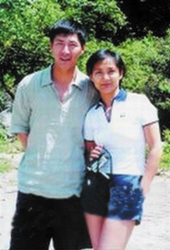 张子健李婷为什么要离婚 张子健为什么不演神探狄仁杰了