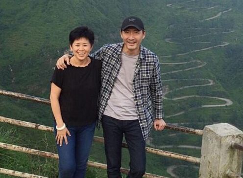 ���ӽ�����ΪʲôҪ��� ���ӽ�Ϊʲô������̽���ʽ���