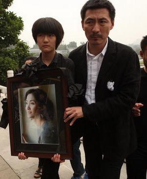 ���ӽ�����ΪʲôҪ��� ���ӽ�Ϊʲô������̽���ʽ���