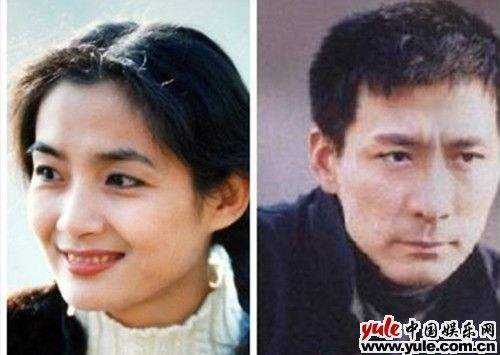 ���ӽ�����ΪʲôҪ��� ���ӽ�Ϊʲô������̽���ʽ���