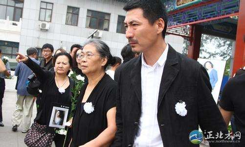 ���ӽ�����ΪʲôҪ��� ���ӽ�Ϊʲô������̽���ʽ���