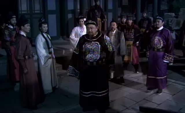 ���ӽ�����ΪʲôҪ��� ���ӽ�Ϊʲô������̽���ʽ���