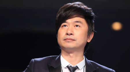 ���濥д���������ĸ���ʲô ���濥������ݼ��������Ƭ