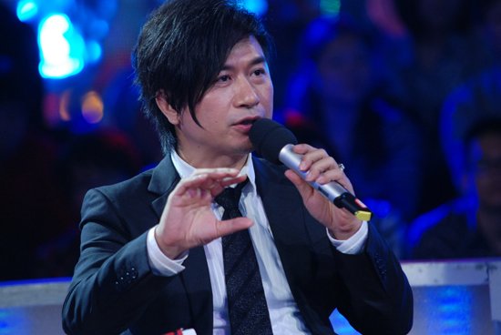 ���濥д���������ĸ���ʲô ���濥������ݼ��������Ƭ