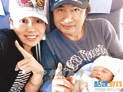 ���濥д���������ĸ���ʲô ���濥������ݼ��������Ƭ