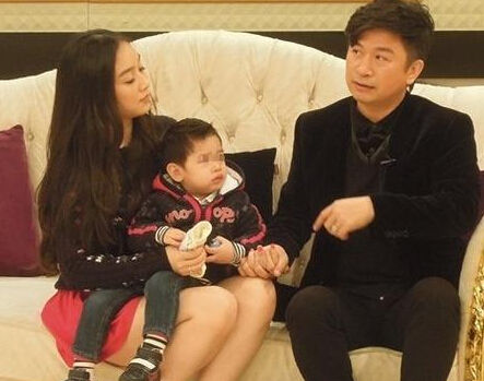 ���濥д���������ĸ���ʲô ���濥������ݼ��������Ƭ