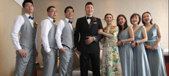 �������������������� ����ڱ������ʶ���