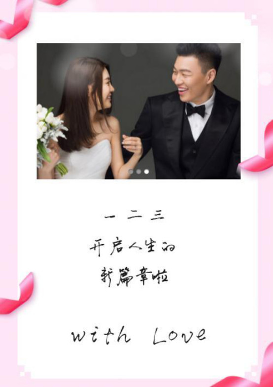 �������������������� ����ڱ������ʶ���