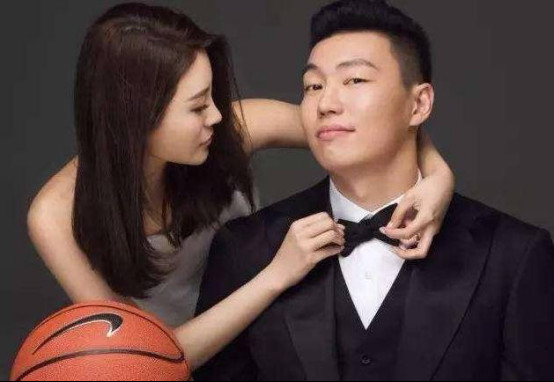 �������������������� ����ڱ������ʶ���