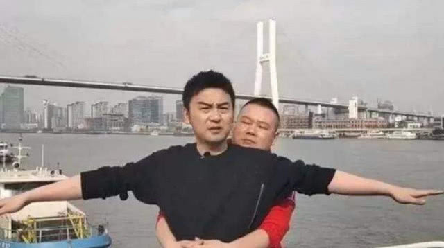 �׼���Ϊʲô��������ʦ������Ϊʦ �׼�����Ϊ���¸�ͽ��