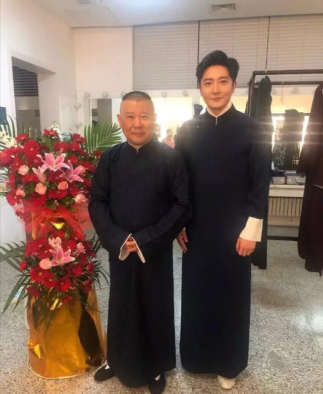 �׼���Ϊʲô��������ʦ������Ϊʦ �׼�����Ϊ���¸�ͽ��