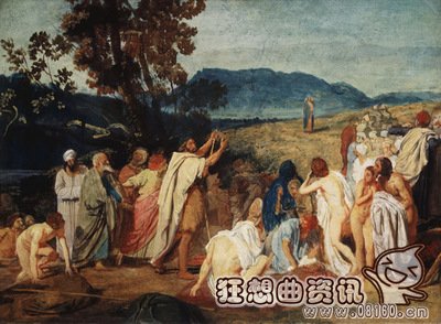 ��һλ����˹ɳ����˭ ɳ�ʶ�����ͼ�仯��Ǩͼ