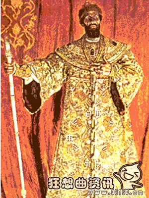 ��һλ����˹ɳ����˭ ɳ�ʶ�����ͼ�仯��Ǩͼ