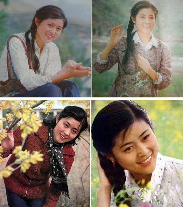 ��ƼΪʲô�ϵ���ô�� ��Ƽ������������ԭ�����