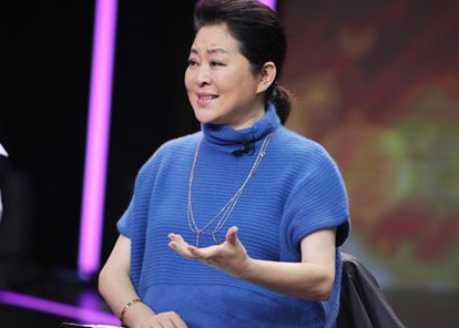 ��ƼΪʲô�ϵ���ô�� ��Ƽ������������ԭ�����