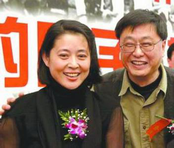 ��ƼΪʲô�ϵ���ô�� ��Ƽ������������ԭ�����