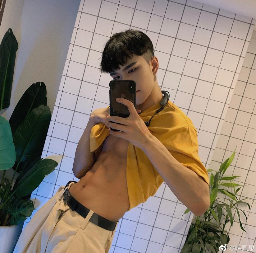 ����Ȫ������Ů ӵ�������Ը��ֳƺŵĴ��к�