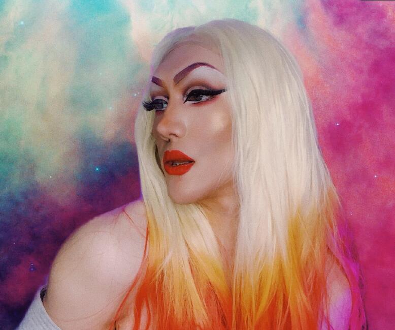 ����Ȫ������Ů ӵ�������Ը��ֳƺŵĴ��к�