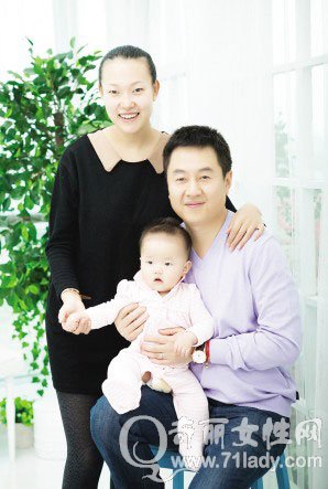 �й�����������Ŵ���������Ƭ ���������н����