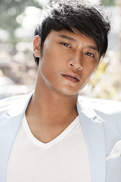 ��־��Ϊʲô��ô���� ��־����Ź�����ʲô��ϵ