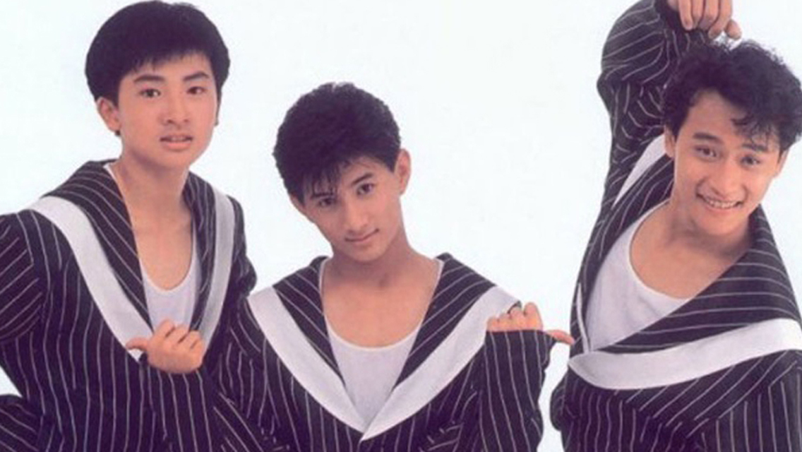 ��־��Ϊʲô��ô���� ��־����Ź�����ʲô��ϵ