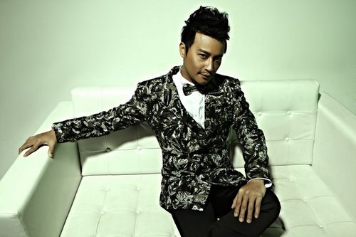 ��־��Ϊʲô��ô���� ��־����Ź�����ʲô��ϵ