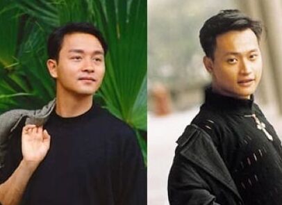 ��־��Ϊʲô��ô���� ��־����Ź�����ʲô��ϵ