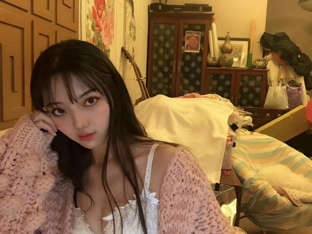 ������������ţ�������� ţ����������ʲô��